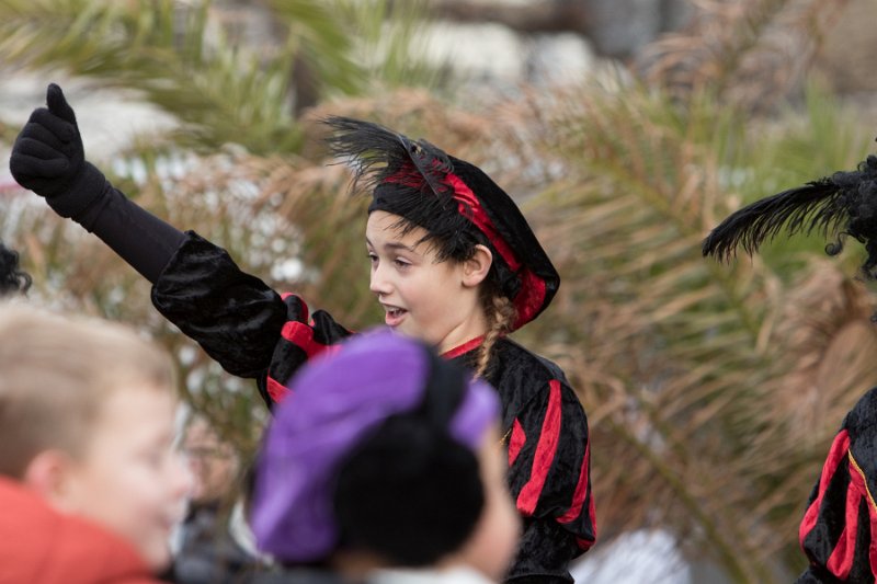 Intocht Sinterklaas 2016 54.jpg